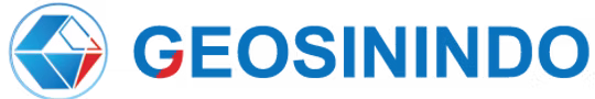 Geosindo