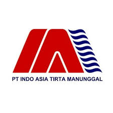 Indotech