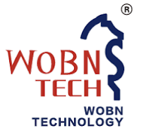 PT WOBN Technology Indonesia