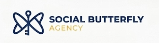 Social Butterfly Agency